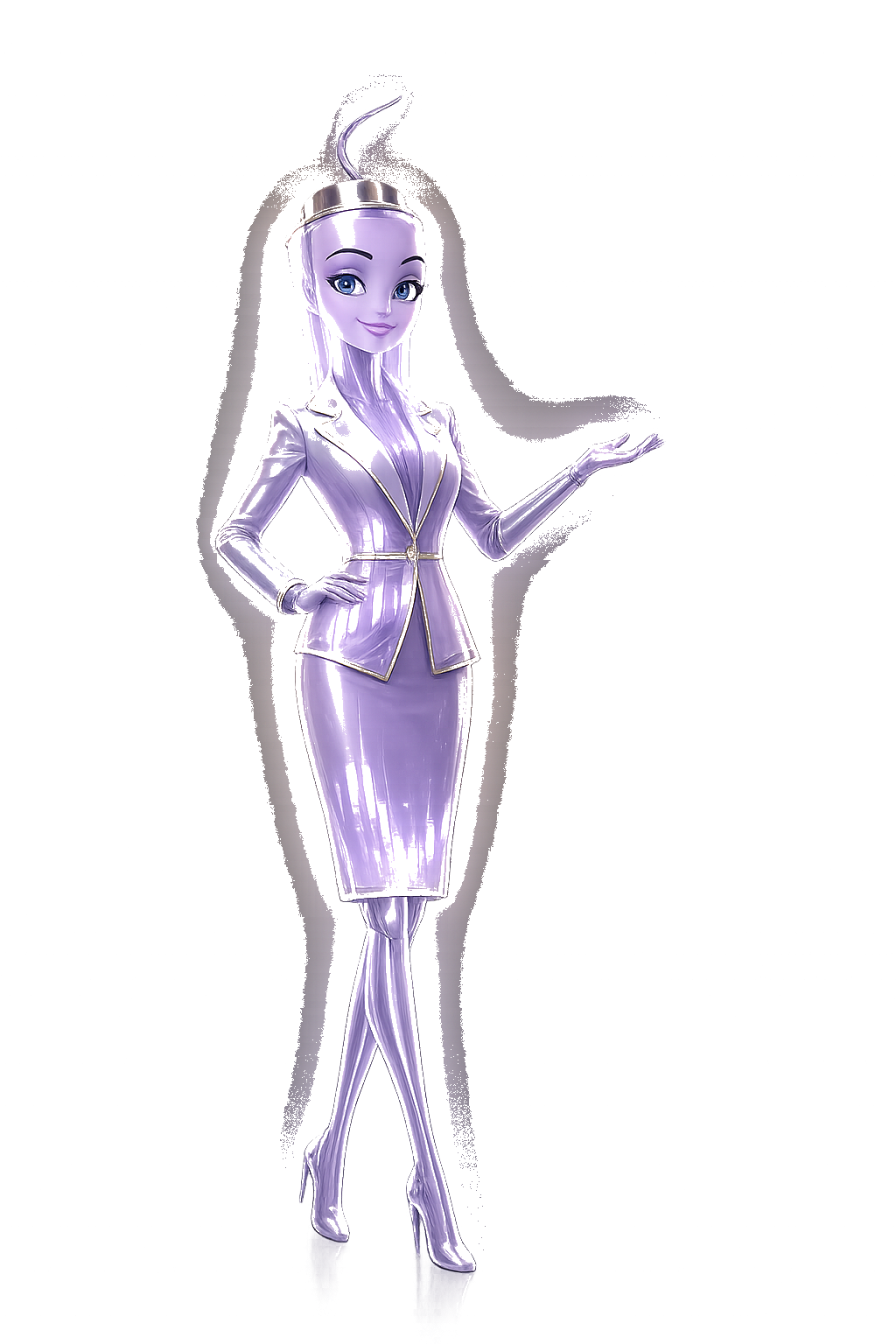 Noa